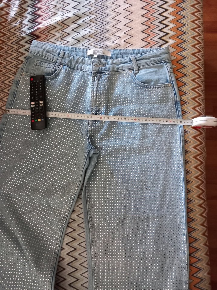 İPEKYOL - Görsel 5