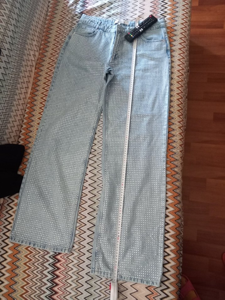 İPEKYOL - Görsel 4