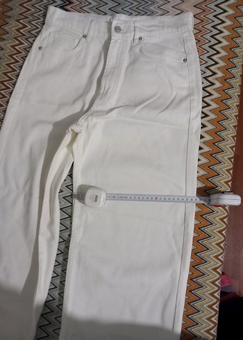 MASSIMO DUTTI - Görsel 6