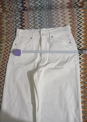 MASSIMO DUTTI - Görsel 5