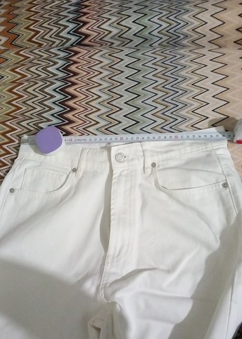 MASSIMO DUTTI - Görsel 2