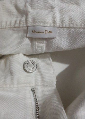 MASSIMO DUTTI - Görsel 8