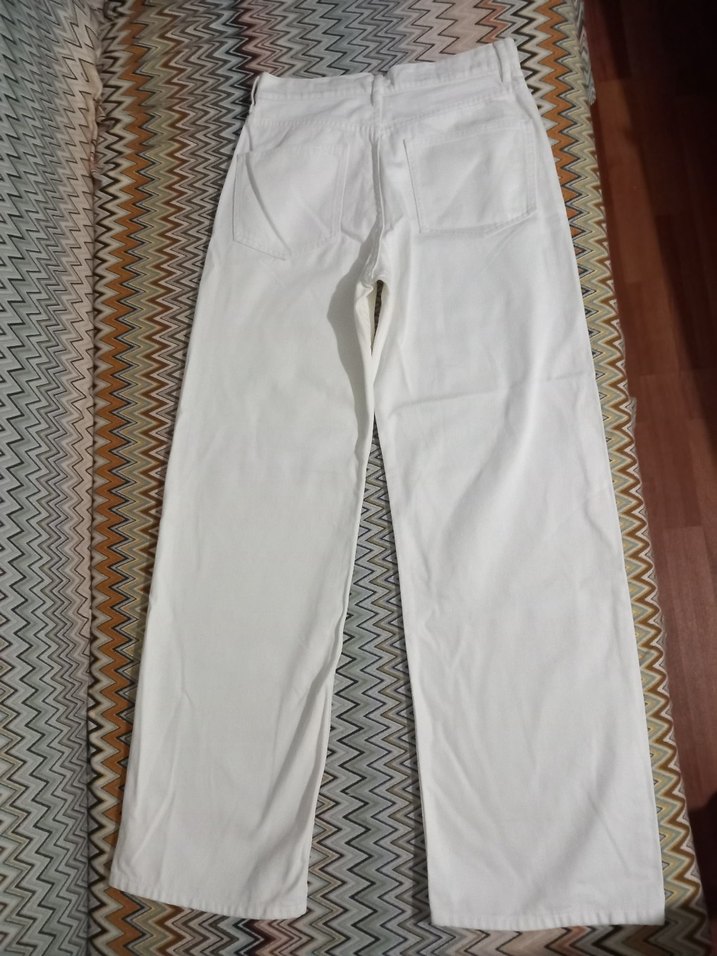 MASSIMO DUTTI - Görsel 4