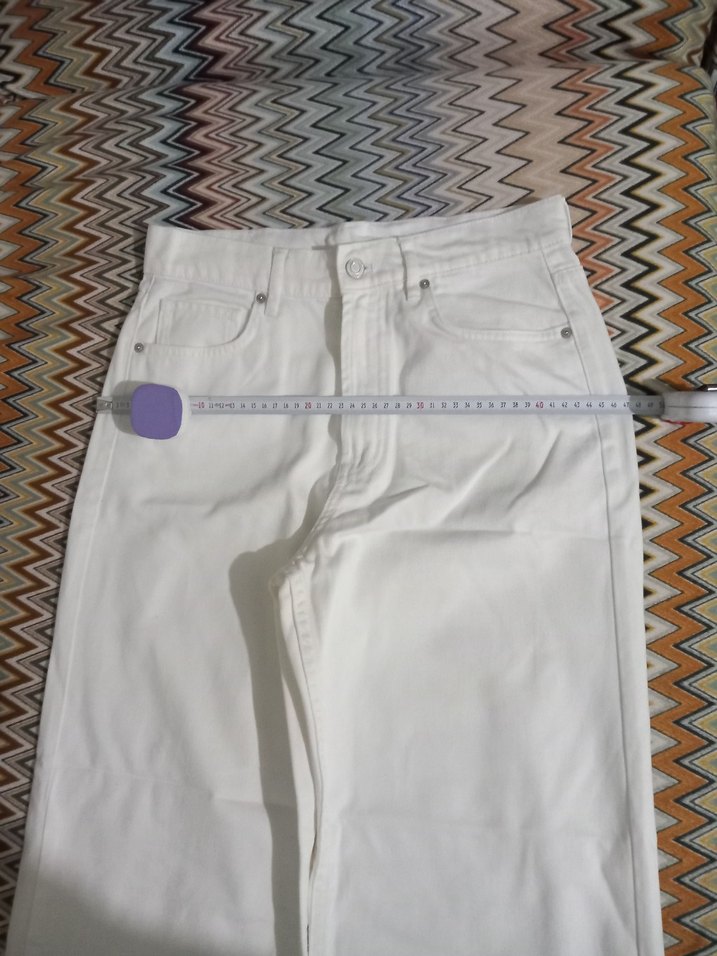 MASSIMO DUTTI - Görsel 5