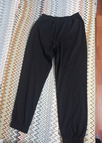 Kadriye BAŞTÜRK - Görsel 5