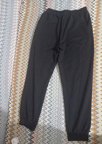 Kadriye BAŞTÜRK - Görsel 6