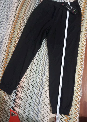 Kadriye BAŞTÜRK - Görsel 2