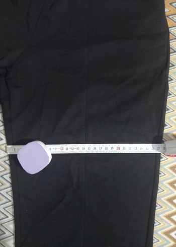 Kadriye BAŞTÜRK - Görsel 4