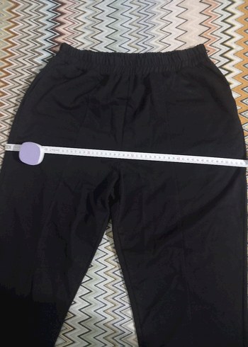 Kadriye BAŞTÜRK - Görsel 3