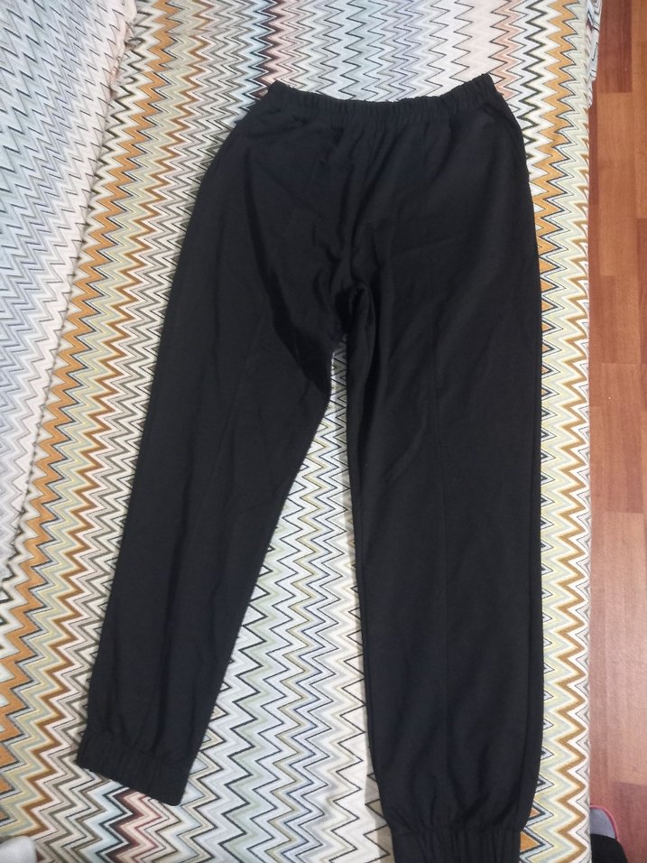 Kadriye BAŞTÜRK - Görsel 5