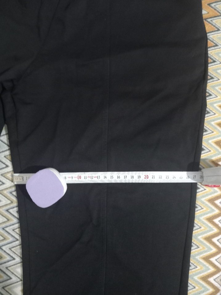 Kadriye BAŞTÜRK - Görsel 4