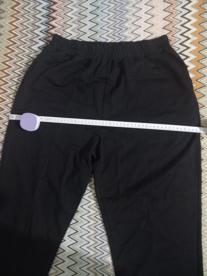 Kadriye BAŞTÜRK - Görsel 3