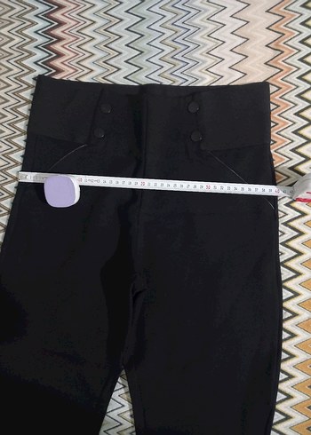 KADRİYE BAŞTÜRK - Görsel 4