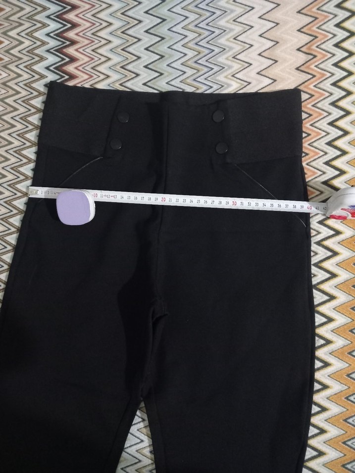 KADRİYE BAŞTÜRK - Görsel 4