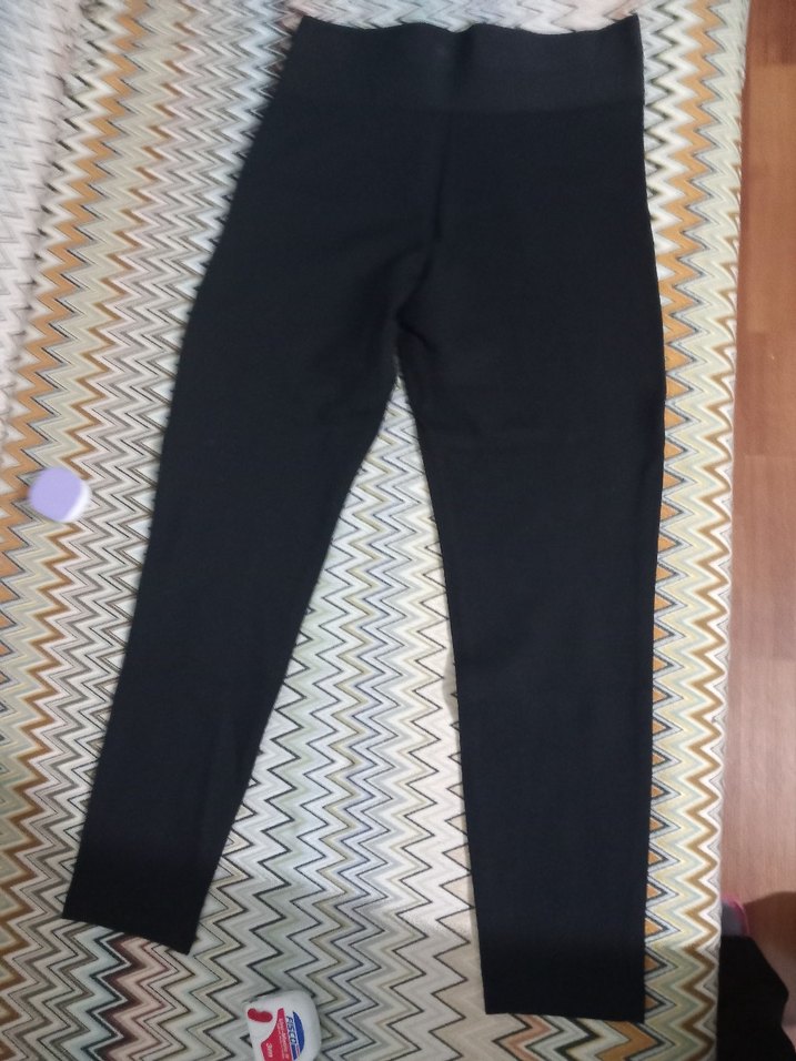 KADRİYE BAŞTÜRK - Görsel 2