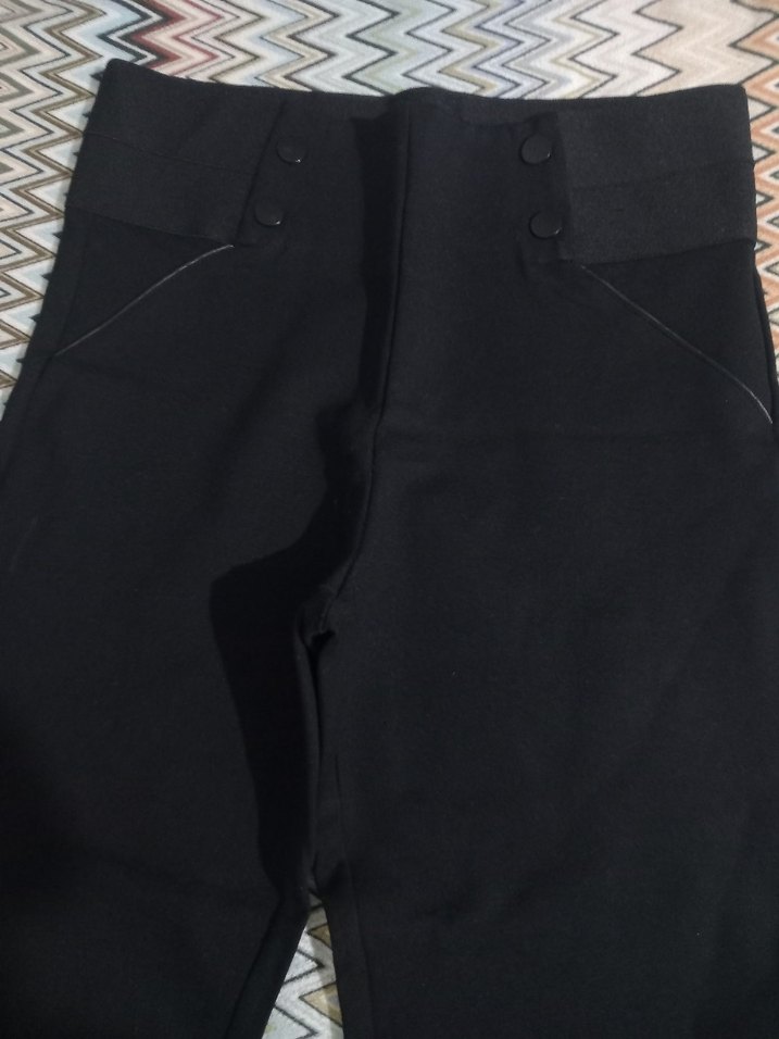 KADRİYE BAŞTÜRK - Görsel 3