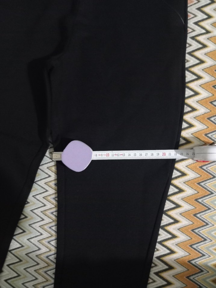 KADRİYE BAŞTÜRK - Görsel 5