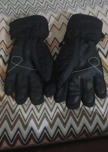 ROSSINGNOL - Görsel 2