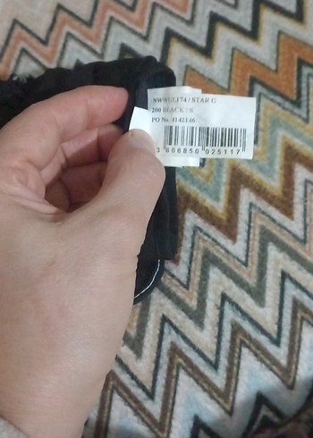 ROSSINGNOL - Görsel 4