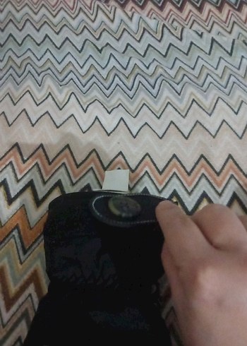 ROSSINGNOL - Görsel 5