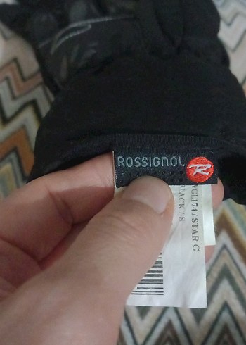 ROSSINGNOL - Görsel 3