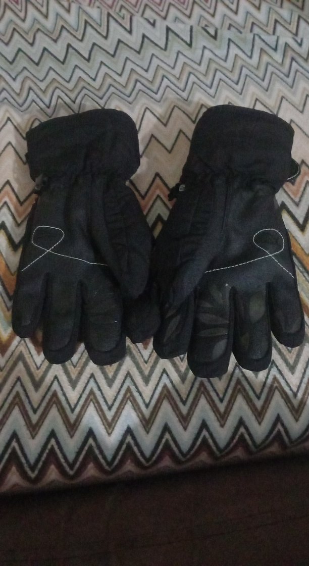 ROSSINGNOL - Görsel 2