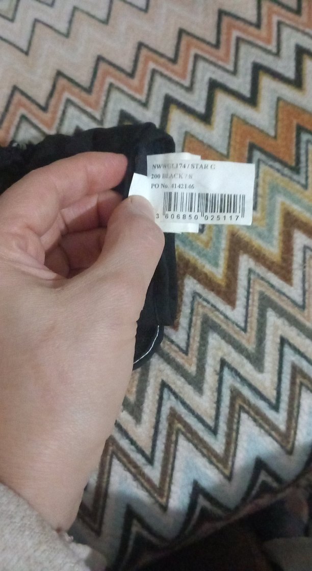 ROSSINGNOL - Görsel 4