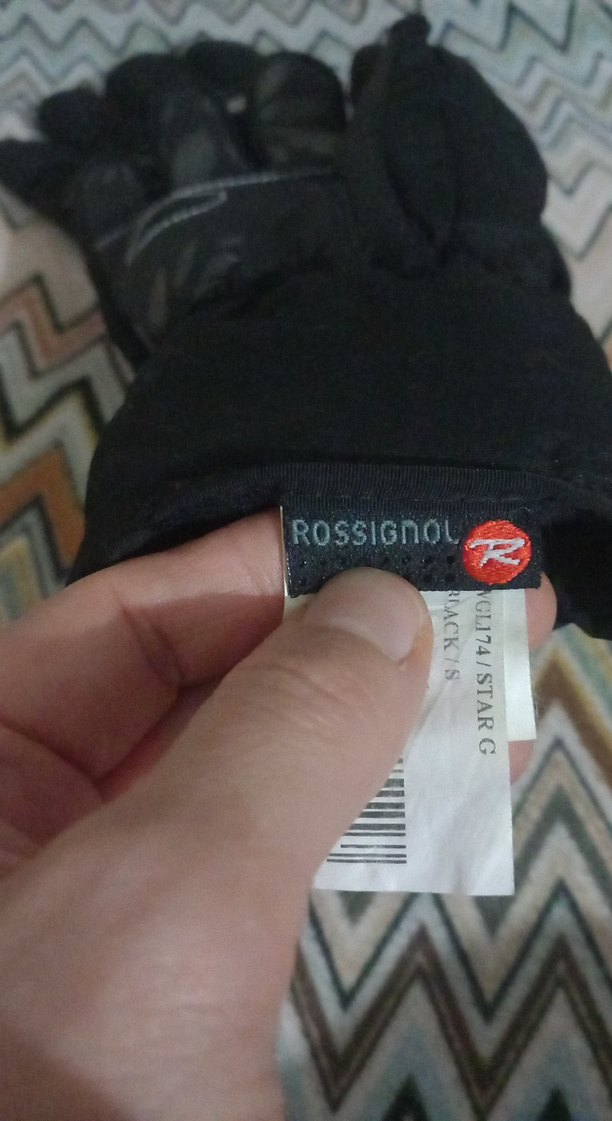 ROSSINGNOL - Görsel 3