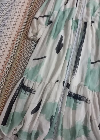 FUSHYA DESIGN - Görsel 5