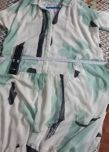 FUSHYA DESIGN - Görsel 7