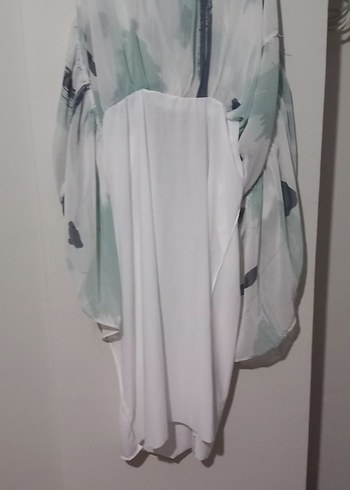 FUSHYA DESIGN - Görsel 4