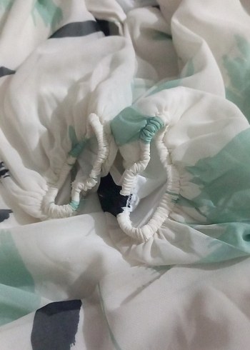 FUSHYA DESIGN - Görsel 9