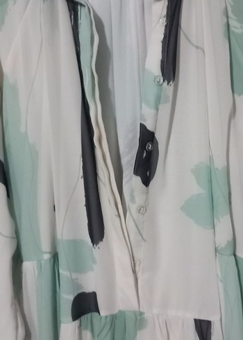 FUSHYA DESIGN - Görsel 3