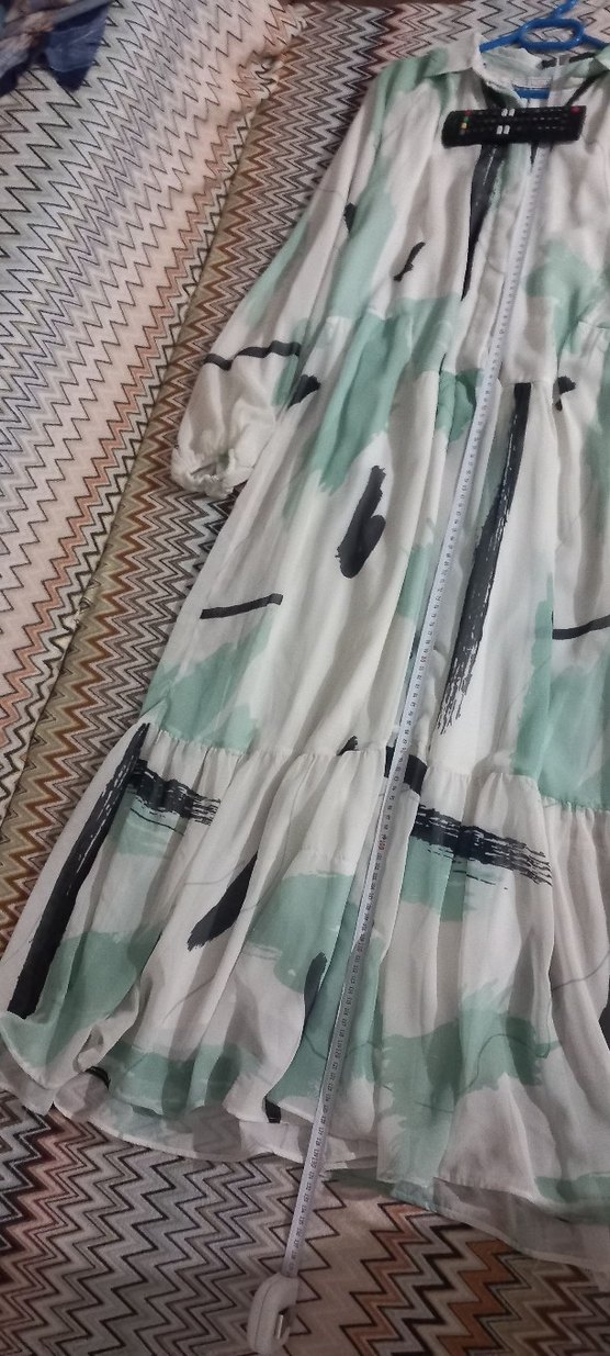 FUSHYA DESIGN - Görsel 5