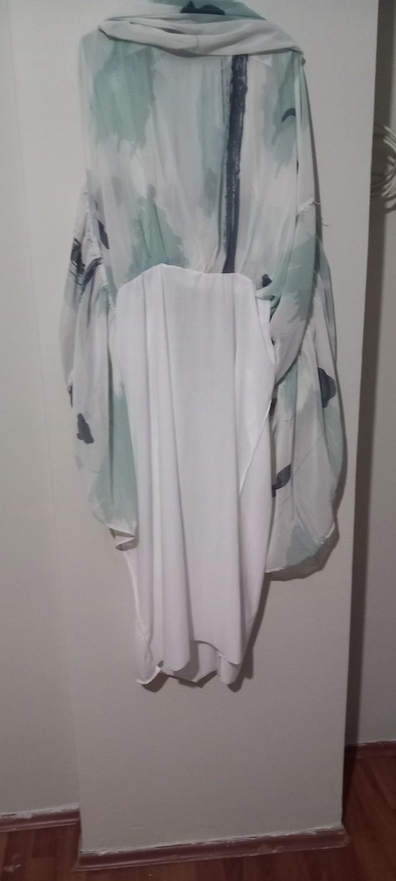 FUSHYA DESIGN - Görsel 4