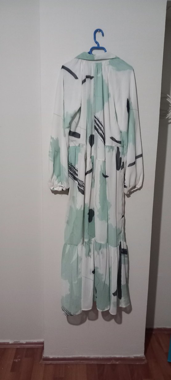 FUSHYA DESIGN - Görsel 2