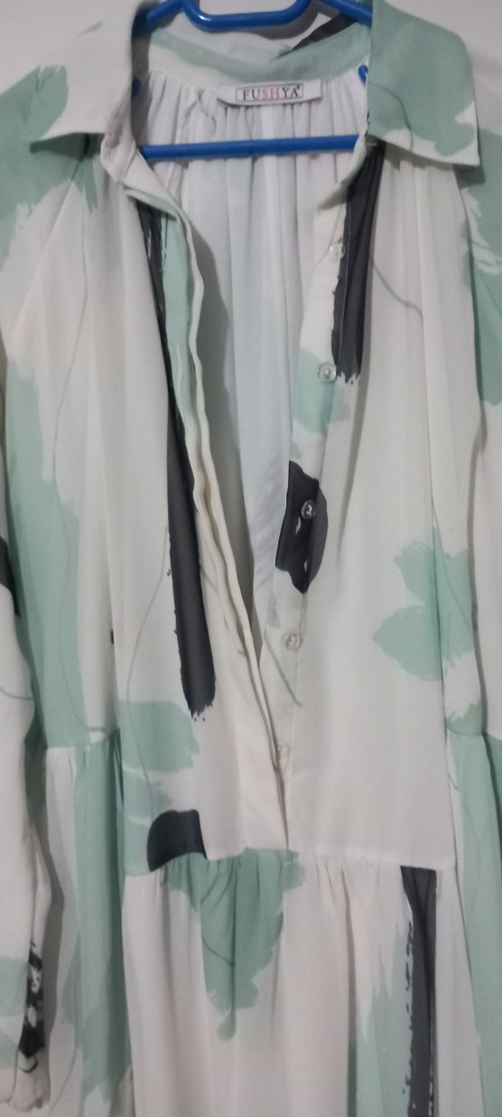 FUSHYA DESIGN - Görsel 3