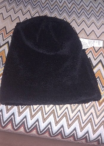 SUYUTTİ MARKA - Görsel 3