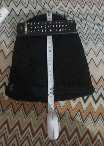 SUYUTTİ MARKA - Görsel 5