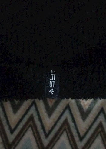 SUYUTTİ MARKA - Görsel 2