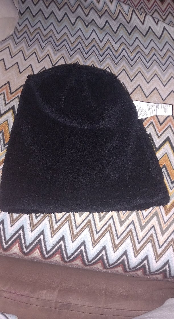 SUYUTTİ MARKA - Görsel 3