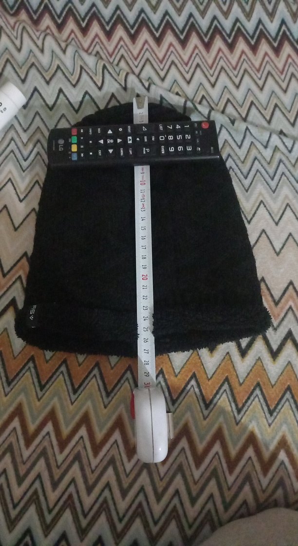 SUYUTTİ MARKA - Görsel 5