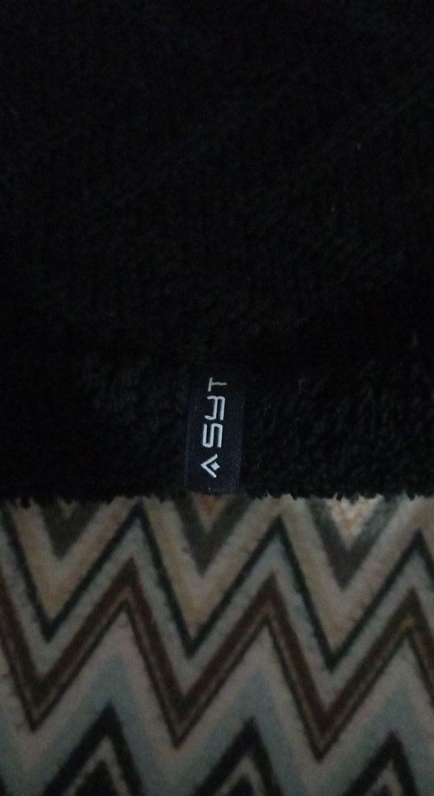 SUYUTTİ MARKA - Görsel 2