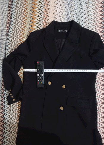 ESRA SEMİZ - Görsel 6