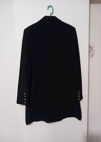 ESRA SEMİZ - Görsel 3