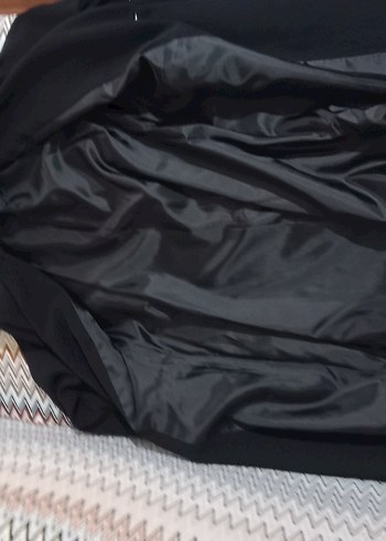 ESRA SEMİZ - Görsel 8