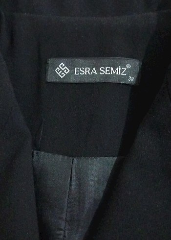 ESRA SEMİZ - Görsel 9