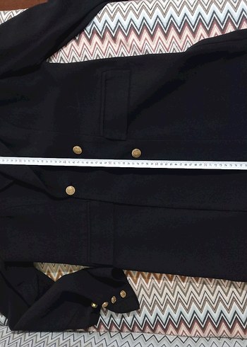 ESRA SEMİZ - Görsel 5