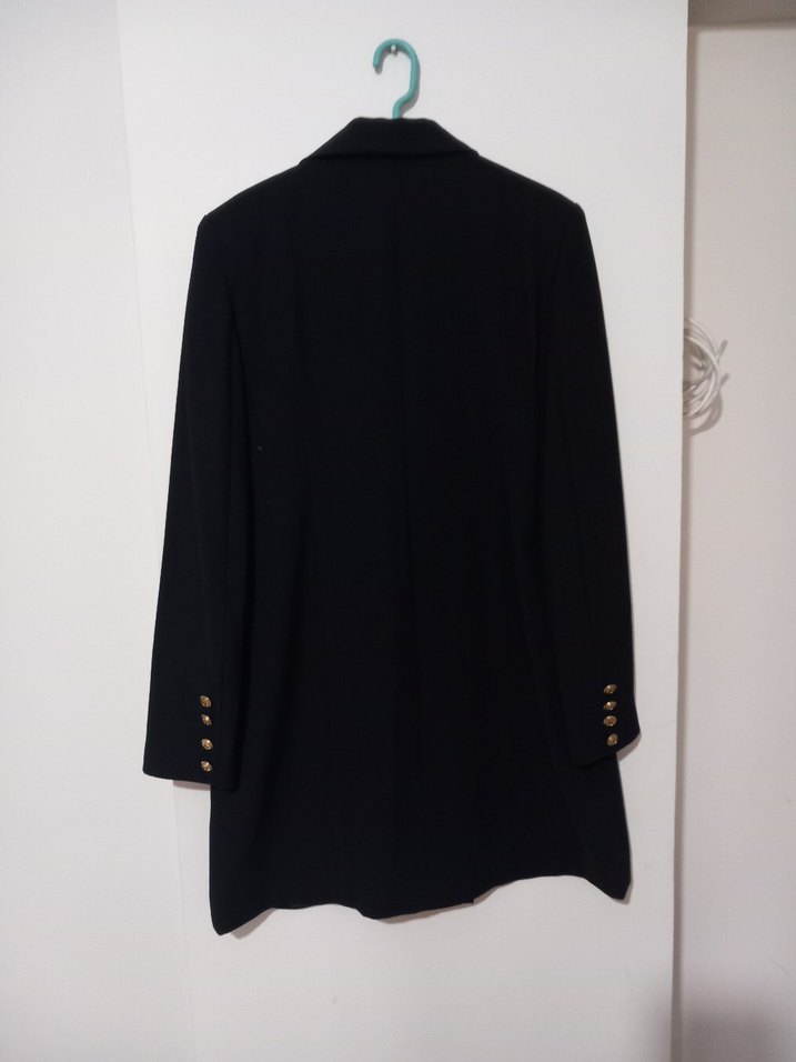 ESRA SEMİZ - Görsel 3