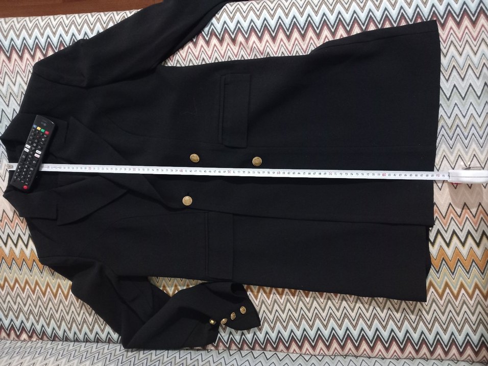 ESRA SEMİZ - Görsel 5